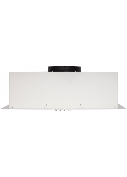 Витяжка JANTAR BILT 650 LED 52 WH