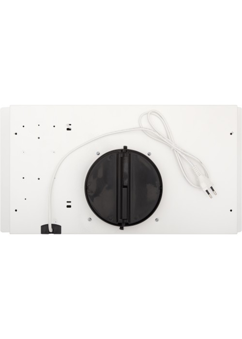 Витяжка JANTAR BILT 650 LED 52 WH
