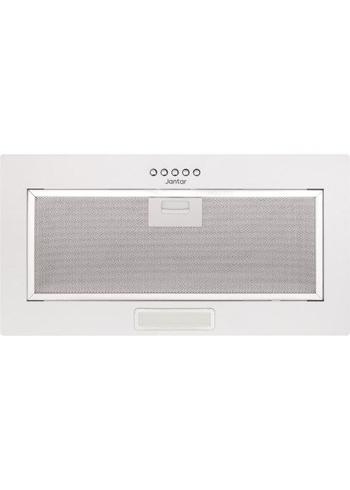 Витяжка JANTAR BILT 650 LED 52 WH