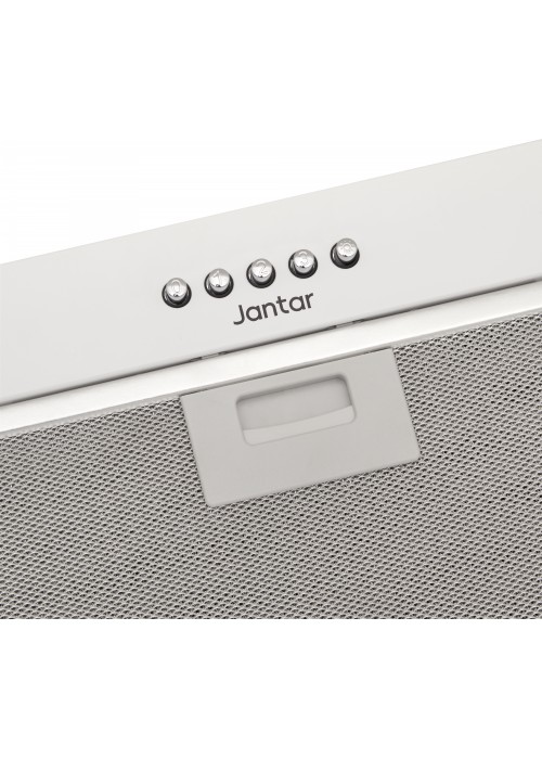 Витяжка JANTAR BILT 650 LED 52 WH