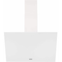 Витяжка ELEYUS CRISTAL 700 LED 60 WH
