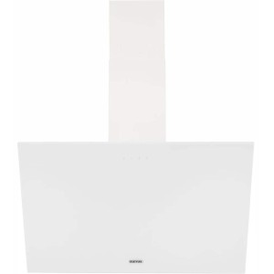 Витяжка ELEYUS CRISTAL 700 LED 60 WH