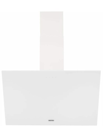 Витяжка ELEYUS CRISTAL 700 LED 60 WH