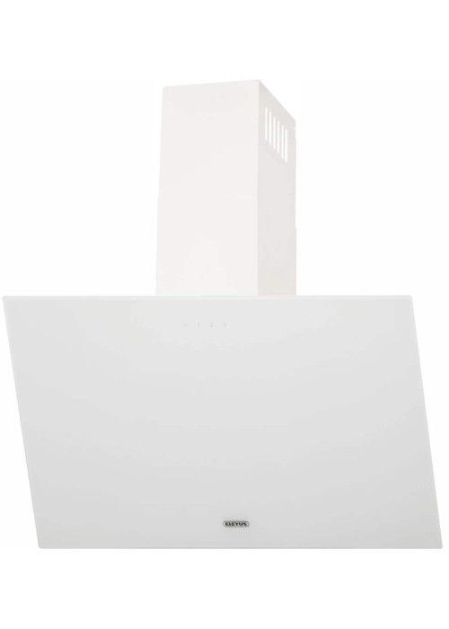 Витяжка ELEYUS CRISTAL 700 LED 60 WH