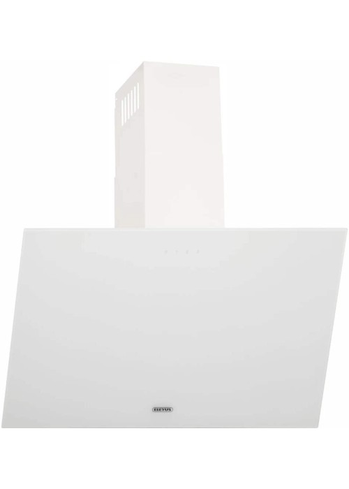 Витяжка ELEYUS CRISTAL 700 LED 60 WH