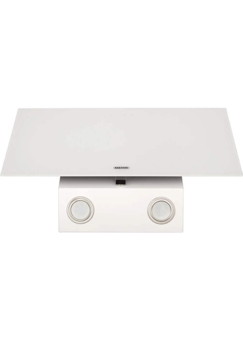 Витяжка ELEYUS CRISTAL 700 LED 60 WH