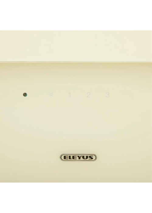 Витяжка ELEYUS FENIX 1200 LED 60 BG