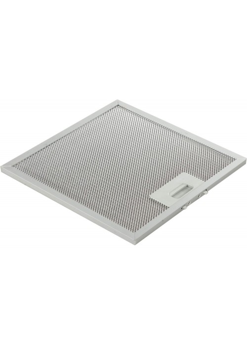 Витяжка ELEYUS FENIX 1200 LED 60 BG