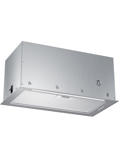 Витяжка Samsung NK52FG454CS/UR