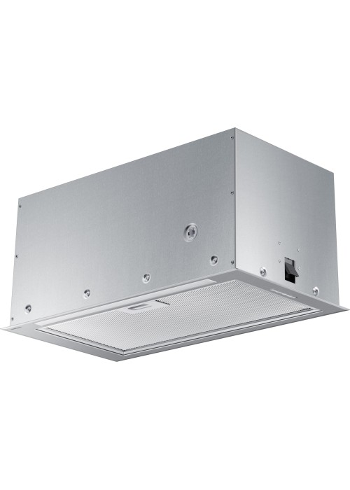 Витяжка Samsung NK52FG454CS/UR