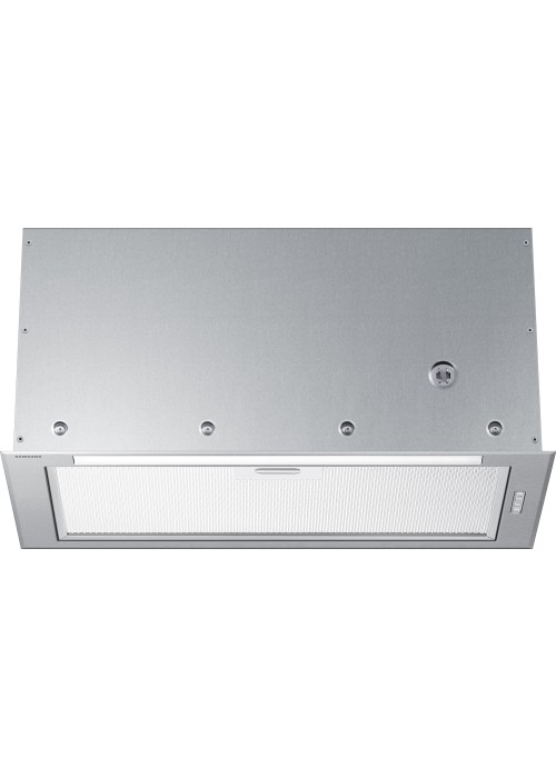 Витяжка Samsung NK52FG454CS/UR
