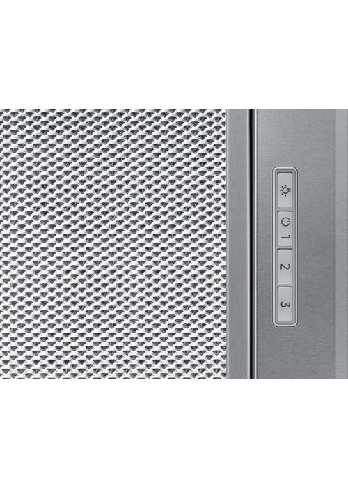 Витяжка Samsung NK52FG454CS/UR