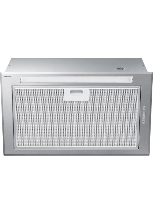 Витяжка Samsung NK52FG454CS/UR