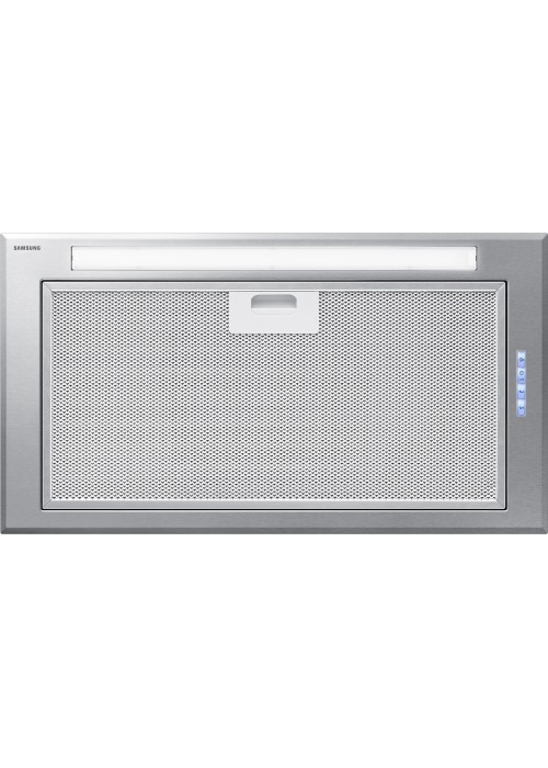 Витяжка Samsung NK52FG454CS/UR