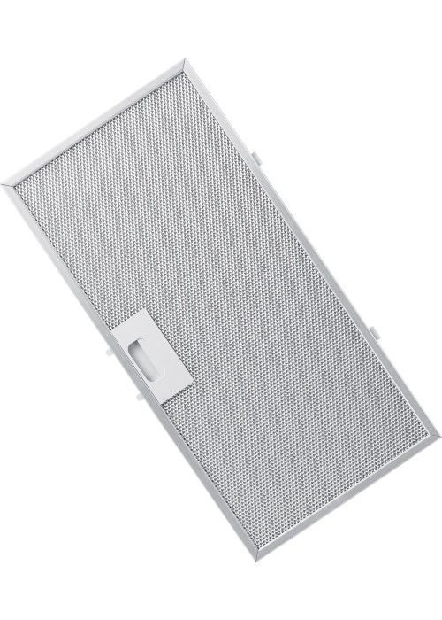 Витяжка Samsung NK52FG454CS/UR