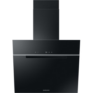 Витяжка Samsung NK24C7070WB/UR