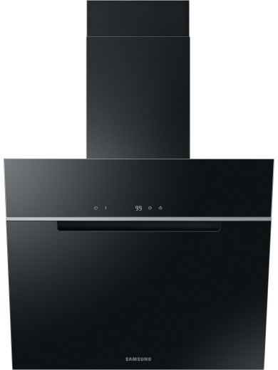 Витяжка Samsung NK24C7070WB/UR