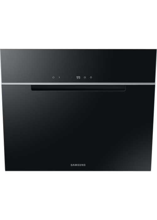 Витяжка Samsung NK24C7070WB/UR