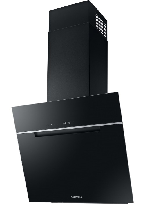 Витяжка Samsung NK24C7070WB/UR