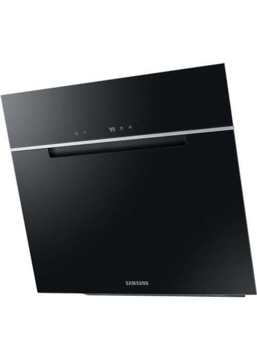 Витяжка Samsung NK24C7070WB/UR