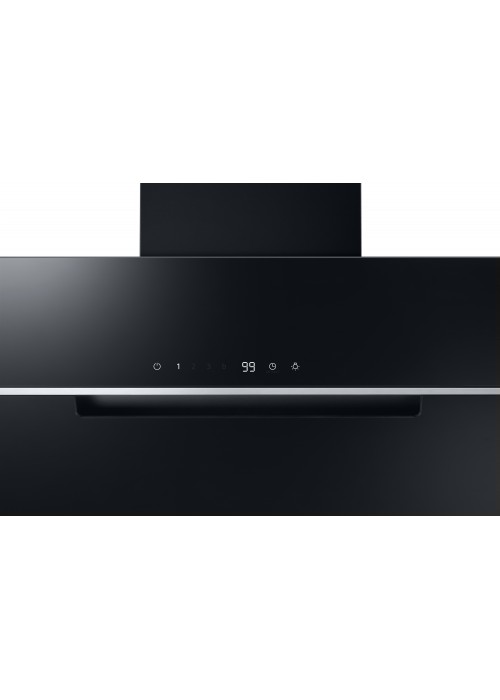 Витяжка Samsung NK24C7070WB/UR