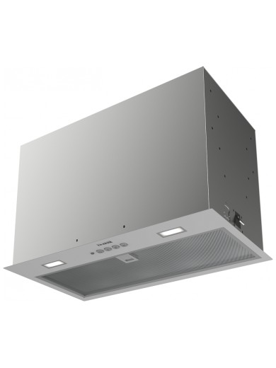 Кухонна витяжка Franke Box Flush Basic FBFE LG A52 (305.0729.554)