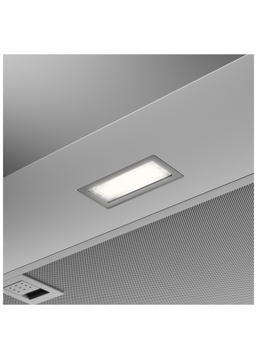 Кухонна витяжка Franke Box Flush Basic FBFE LG A52 (305.0729.554)
