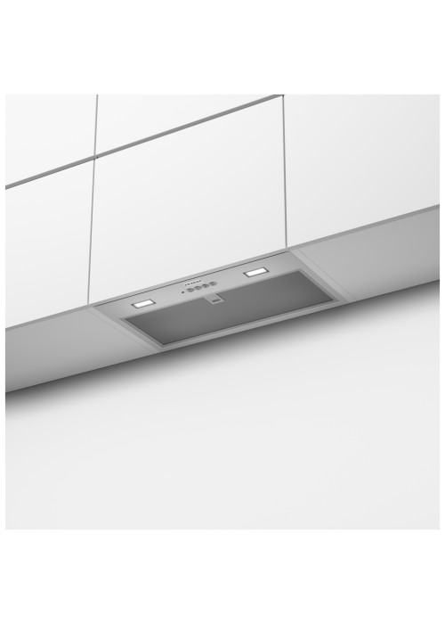 Кухонна витяжка Franke Box Flush Basic FBFE LG A52 (305.0729.554)