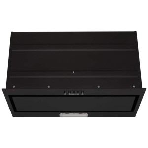 Кухонна витяжка Eleyus URBAN 1200 LED 70 BL