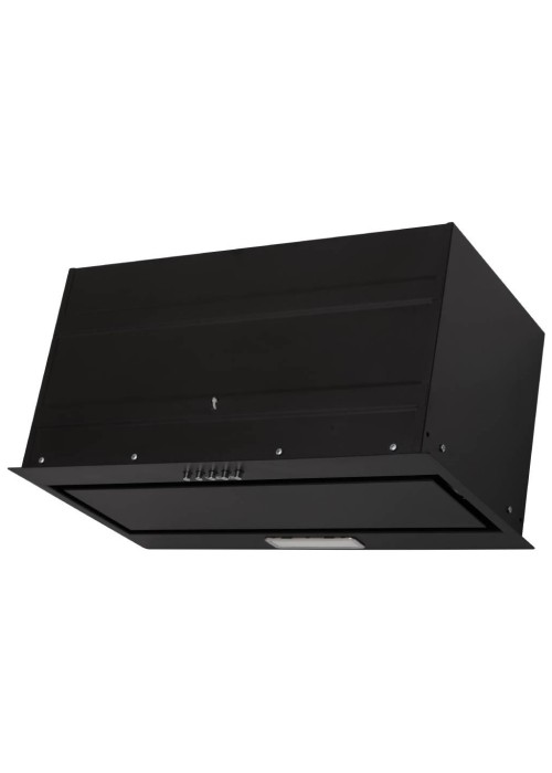 Кухонна витяжка Eleyus URBAN 1200 LED 70 BL