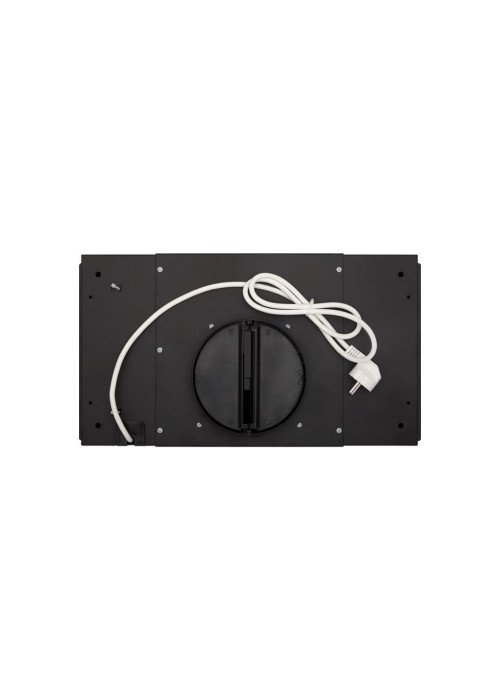Кухонна витяжка Eleyus URBAN 1200 LED 70 BL