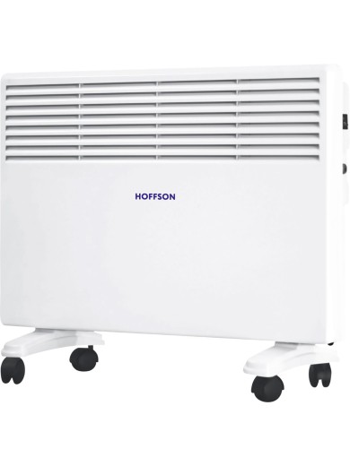 Конвектор Hoffson HFHT-4350