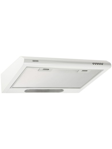 Витяжка ELEYUS Line I 60 WH