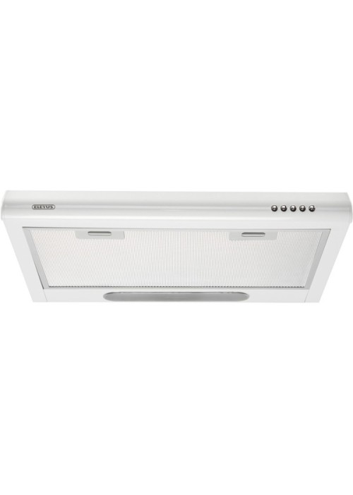 Витяжка ELEYUS Line I 60 WH