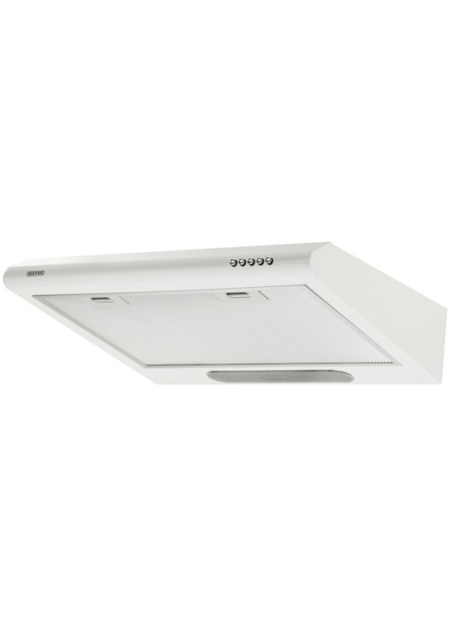Витяжка ELEYUS Line I 60 WH