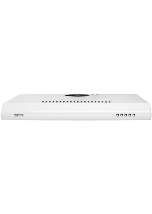 Витяжка ELEYUS Line I 60 WH