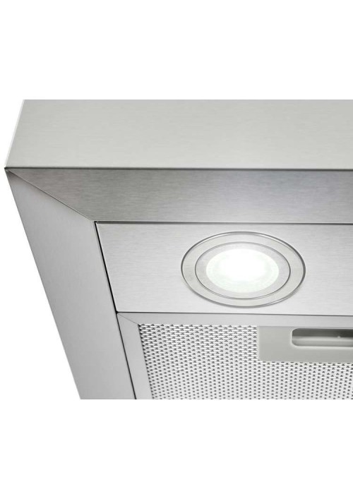 Витяжка VENTOLUX ITALIA 60 INOX (900) PB