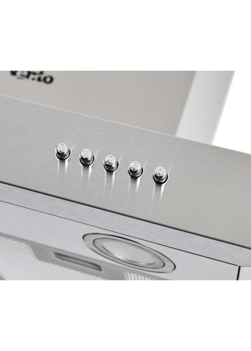 Витяжка VENTOLUX ITALIA 60 INOX (900) PB