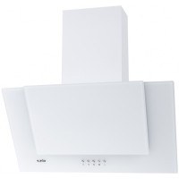 Витяжка VENTOLUX DIAMOND 60 WH (700) PB