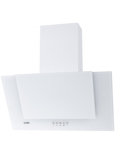 Витяжка VENTOLUX DIAMOND 60 WH (700) PB