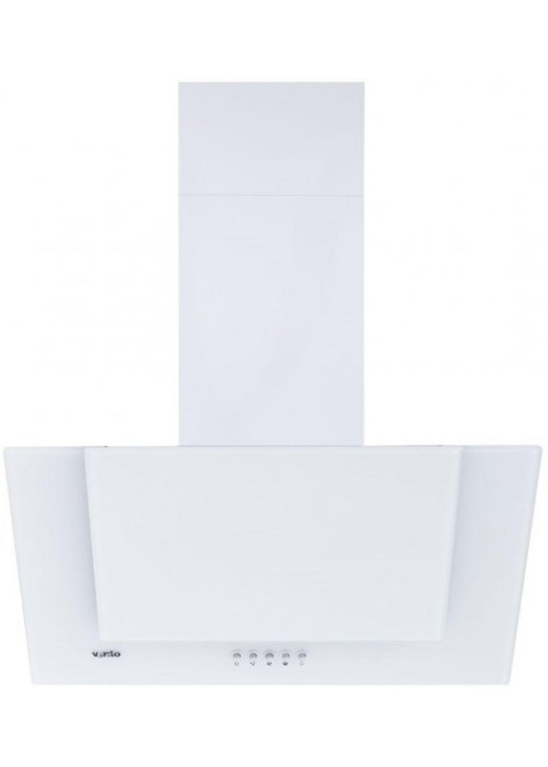 Витяжка VENTOLUX DIAMOND 60 WH (700) PB