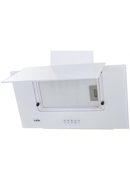 Витяжка VENTOLUX DIAMOND 60 WH (700) PB