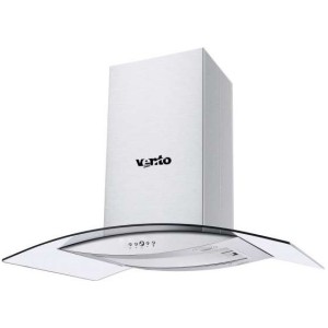 Витяжка VENTOLUX ISOLA RIALTO 90 (1200)