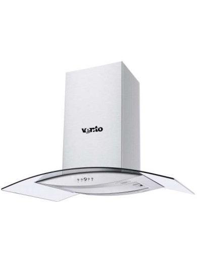 Витяжка VENTOLUX ISOLA RIALTO 90 (1200)