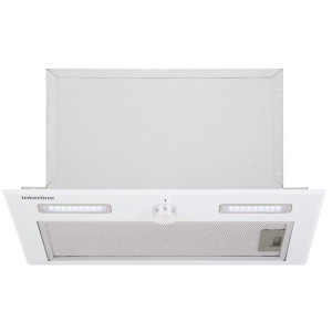 Кухонна витяжка Interline STREET WH A/52 M/2/M