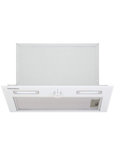 Кухонна витяжка Interline STREET WH A/52 M/2/M