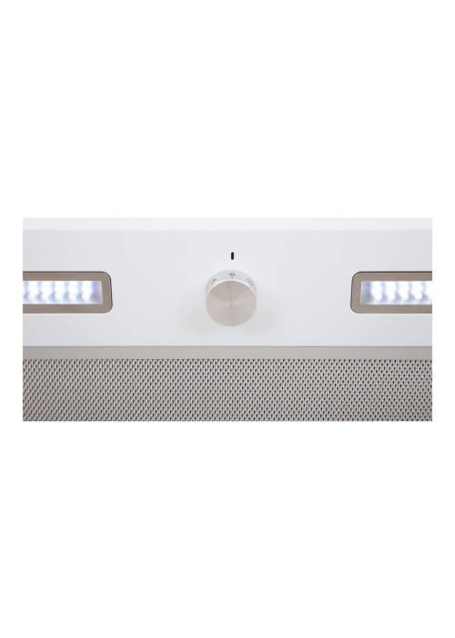 Кухонна витяжка Interline STREET WH A/52 M/2/M