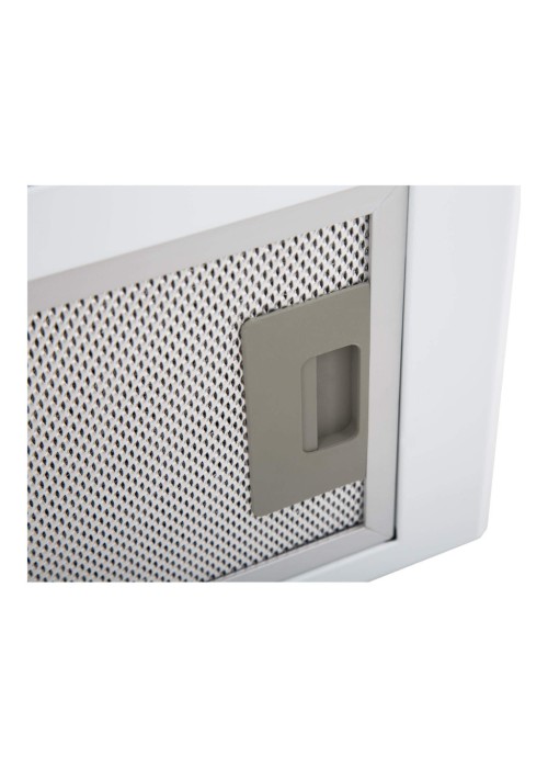 Кухонна витяжка Interline STREET WH A/52 M/2/M