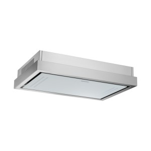 Кухонна витяжка GRANADO Alia 2914-1800 inox white glass (GCH729477)