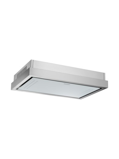 Кухонна витяжка GRANADO Alia 2914-1800 inox white glass (GCH729477)